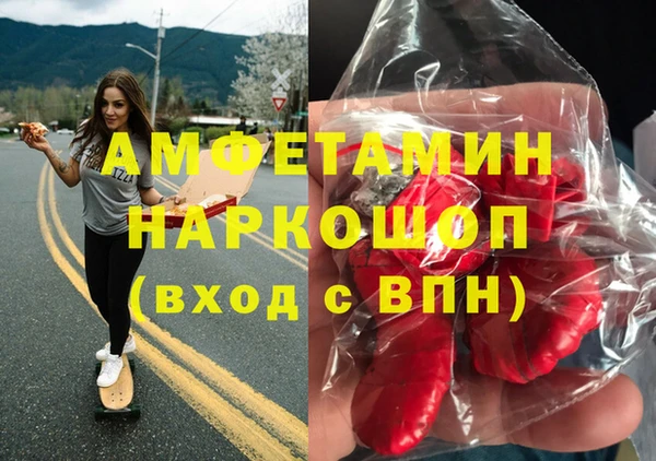 шишки Киренск