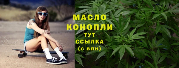 шишки Киренск