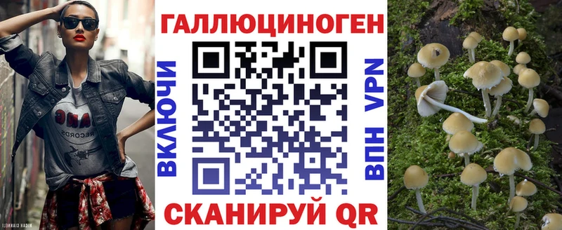 Купить  Горняк  Псилоцибиновые грибы мухоморы 